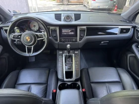 Porsche Macan S Bi Turbo | Auto.bg — изображение 10 Porsche Macan S Bi Turbo | Auto.bg — изображение 10