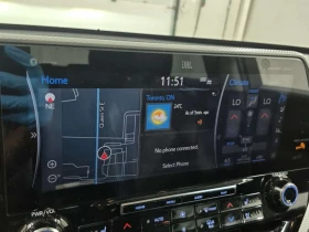 Toyota Highlander LIMITED| HUD| 360CAM| PANO| ОБДУХ| 4 КЛЮЧА| | Auto.bg — изображение 14 Toyota Highlander LIMITED| HUD| 360CAM| PANO| ОБДУХ| 4 КЛЮЧА| | Auto.bg — изображение 14