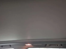 Toyota Highlander LIMITED| HUD| 360CAM| PANO| ОБДУХ| 4 КЛЮЧА| | Auto.bg — изображение 12 Toyota Highlander LIMITED| HUD| 360CAM| PANO| ОБДУХ| 4 КЛЮЧА| | Auto.bg — изображение 12