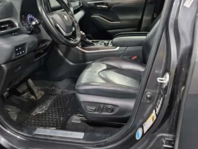 Toyota Highlander LIMITED| HUD| 360CAM| PANO| ОБДУХ| 4 КЛЮЧА| | Auto.bg — изображение 10 Toyota Highlander LIMITED| HUD| 360CAM| PANO| ОБДУХ| 4 КЛЮЧА| | Auto.bg — изображение 10