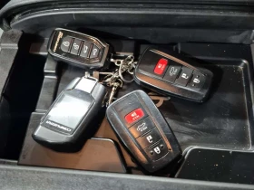 Toyota Highlander LIMITED| HUD| 360CAM| PANO| ОБДУХ| 4 КЛЮЧА| | Auto.bg — изображение 17 Toyota Highlander LIMITED| HUD| 360CAM| PANO| ОБДУХ| 4 КЛЮЧА| | Auto.bg — изображение 17