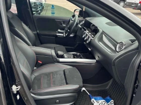 Mercedes-Benz GLA 250 4MATIC | CARFAX | АВТОКРЕДИТ БЕЗ ПЪРВОНАЧАЛНА | Auto.bg — изображение 13 Mercedes-Benz GLA 250 4MATIC | CARFAX | АВТОКРЕДИТ БЕЗ ПЪРВОНАЧАЛНА | Auto.bg — изображение 13