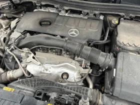 Mercedes-Benz GLA 250 4MATIC | CARFAX | АВТОКРЕДИТ БЕЗ ПЪРВОНАЧАЛНА | Auto.bg — изображение 17 Mercedes-Benz GLA 250 4MATIC | CARFAX | АВТОКРЕДИТ БЕЗ ПЪРВОНАЧАЛНА | Auto.bg — изображение 17
