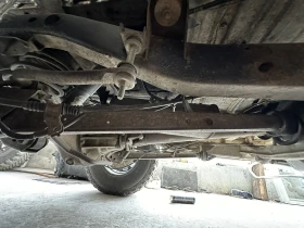 Mitsubishi Pajero 2.8 | Auto.bg — изображение 8 Mitsubishi Pajero 2.8 | Auto.bg — изображение 8