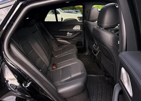 Mercedes-Benz GLE 53 4MATIC AMG Hybrid Coupe - 91500 € - 53139632 8 | Car24.bg Mercedes-Benz GLE 53 4MATIC AMG Hybrid Coupe - 91500 € - 53139632 8