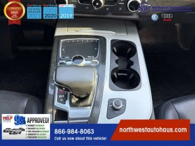 Audi Q7 * 55 Komfort * CARFAX * ЦЕНА ДО БГ | Auto.bg — изображение 12 Audi Q7 * 55 Komfort * CARFAX * ЦЕНА ДО БГ | Auto.bg — изображение 12