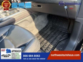 Audi Q7 * 55 Komfort * CARFAX * ЦЕНА ДО БГ | Auto.bg — изображение 16 Audi Q7 * 55 Komfort * CARFAX * ЦЕНА ДО БГ | Auto.bg — изображение 16