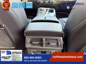 Audi Q7 * 55 Komfort * CARFAX * ЦЕНА ДО БГ | Auto.bg — изображение 6 Audi Q7 * 55 Komfort * CARFAX * ЦЕНА ДО БГ | Auto.bg — изображение 6