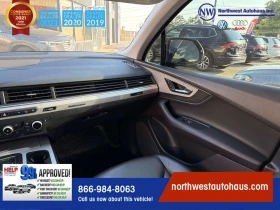 Audi Q7 * 55 Komfort * CARFAX * ЦЕНА ДО БГ | Auto.bg — изображение 8 Audi Q7 * 55 Komfort * CARFAX * ЦЕНА ДО БГ | Auto.bg — изображение 8