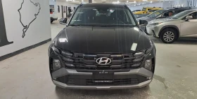 Hyundai Tucson Preferred AWD | Auto.bg — изображение 2 Hyundai Tucson Preferred AWD | Auto.bg — изображение 2