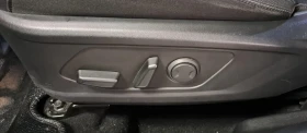 Hyundai Tucson Preferred AWD | Auto.bg — изображение 12 Hyundai Tucson Preferred AWD | Auto.bg — изображение 12