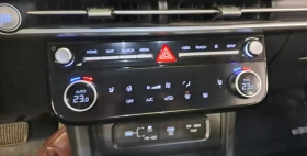 Hyundai Tucson Preferred AWD | Auto.bg — изображение 7 Hyundai Tucson Preferred AWD | Auto.bg — изображение 7