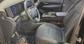 Hyundai Tucson Preferred AWD | Auto.bg — изображение 5 Hyundai Tucson Preferred AWD | Auto.bg — изображение 5