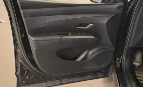 Hyundai Tucson Preferred AWD | Auto.bg — изображение 13 Hyundai Tucson Preferred AWD | Auto.bg — изображение 13