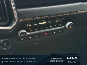 Mazda CX-50 AWD* FULL* 360 КАМЕРИ* ОБДУХ* КРАЙНА ЦЕНА* | Auto.bg — изображение 14 Mazda CX-50 AWD* FULL* 360 КАМЕРИ* ОБДУХ* КРАЙНА ЦЕНА* | Auto.bg — изображение 14