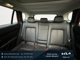 Mazda CX-50 AWD* FULL* 360 КАМЕРИ* ОБДУХ* КРАЙНА ЦЕНА* | Auto.bg — изображение 15 Mazda CX-50 AWD* FULL* 360 КАМЕРИ* ОБДУХ* КРАЙНА ЦЕНА* | Auto.bg — изображение 15