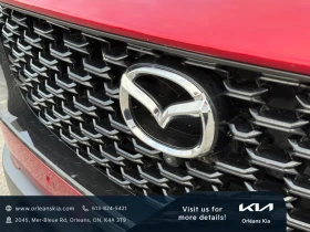Mazda CX-50 AWD* FULL* 360 КАМЕРИ* ОБДУХ* КРАЙНА ЦЕНА* | Auto.bg — изображение 9 Mazda CX-50 AWD* FULL* 360 КАМЕРИ* ОБДУХ* КРАЙНА ЦЕНА* | Auto.bg — изображение 9