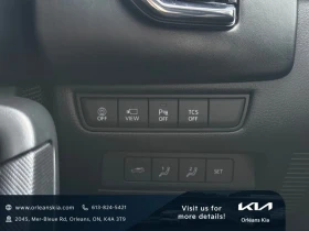Mazda CX-50 AWD* FULL* 360 КАМЕРИ* ОБДУХ* КРАЙНА ЦЕНА* | Auto.bg — изображение 11 Mazda CX-50 AWD* FULL* 360 КАМЕРИ* ОБДУХ* КРАЙНА ЦЕНА* | Auto.bg — изображение 11
