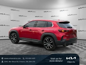 Mazda CX-50 AWD* FULL* 360 КАМЕРИ* ОБДУХ* КРАЙНА ЦЕНА* | Auto.bg — изображение 3 Mazda CX-50 AWD* FULL* 360 КАМЕРИ* ОБДУХ* КРАЙНА ЦЕНА* | Auto.bg — изображение 3