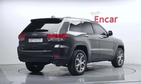 Jeep Cherokee * 3.6 Limited * ФИНАНСИРАНЕ | Auto.bg — изображение 2 Jeep Cherokee * 3.6 Limited * ФИНАНСИРАНЕ | Auto.bg — изображение 2