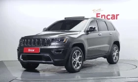 Jeep Cherokee * 3.6 Limited * ФИНАНСИРАНЕ | Auto.bg — изображение 1 Jeep Cherokee * 3.6 Limited * ФИНАНСИРАНЕ | Auto.bg — изображение 1