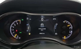 Jeep Cherokee * 3.6 Limited * ФИНАНСИРАНЕ | Auto.bg — изображение 8 Jeep Cherokee * 3.6 Limited * ФИНАНСИРАНЕ | Auto.bg — изображение 8