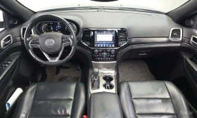 Jeep Cherokee * 3.6 Limited * ФИНАНСИРАНЕ | Auto.bg — изображение 7 Jeep Cherokee * 3.6 Limited * ФИНАНСИРАНЕ | Auto.bg — изображение 7