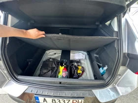 Opel Grandland X GS Line | Auto.bg — изображение 5 Opel Grandland X GS Line | Auto.bg — изображение 5