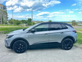 Opel Grandland X GS Line | Auto.bg — изображение 3 Opel Grandland X GS Line | Auto.bg — изображение 3