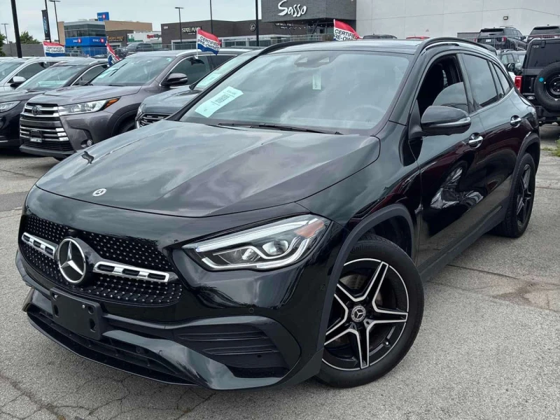 Mercedes-Benz GLA 250 4MATIC | CARFAX | АВТОКРЕДИТ БЕЗ ПЪРВОНАЧАЛНА - 23500 € / 45962.00 лв. - 87586147 1 | Car24.bg Mercedes-Benz GLA 250 4MATIC | CARFAX | АВТОКРЕДИТ БЕЗ ПЪРВОНАЧАЛНА - 23500 € / 45962.00 лв. - 87586147 1