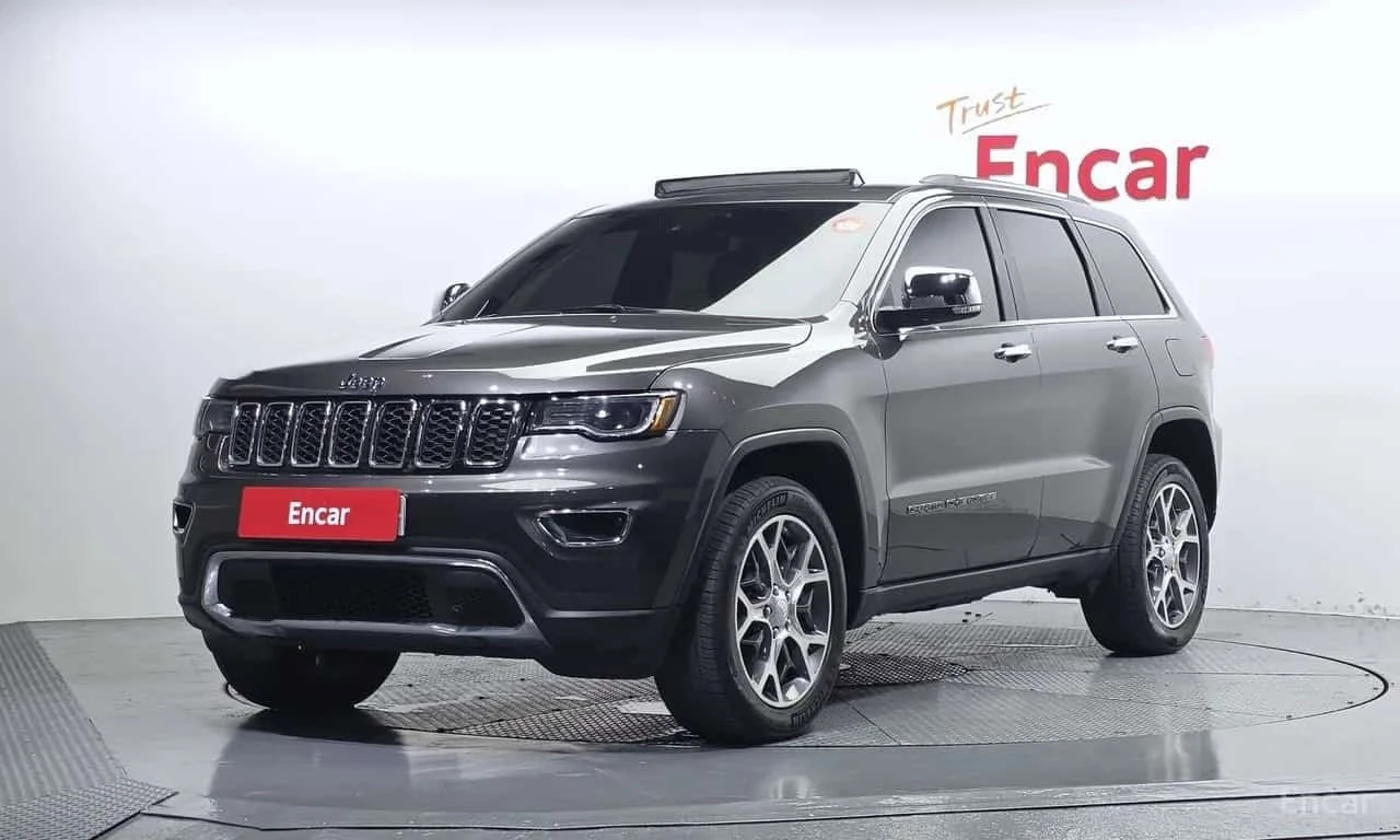 Jeep Cherokee * 3.6 Limited * ФИНАНСИРАНЕ | Auto.bg — изображение 1 Jeep Cherokee * 3.6 Limited * ФИНАНСИРАНЕ | Auto.bg — изображение 1