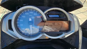 BMW C 650GT | Auto.bg — изображение 4 BMW C 650GT | Auto.bg — изображение 4