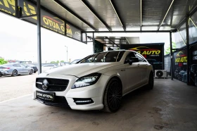 Mercedes-Benz CLS 550 4MATIC FULL 6.3AMG PACK ГЕНЕРАЦИЯ ЛИЗИНГ 100% 1 - Car24.bg Mercedes-Benz CLS 550 4MATIC FULL 6.3AMG PACK ГЕНЕРАЦИЯ ЛИЗИНГ 100% 1