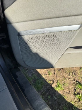 Audi A3 2.0 bkd - 2000 лв. / 1022.58 € - 83722648 10 | Car24.bg Audi A3 2.0 bkd - 2000 лв. / 1022.58 € - 83722648 10