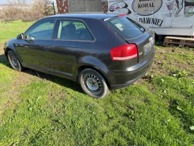 Audi A3 2.0 bkd - 2000 лв. / 1022.58 € - 83722648 4 | Car24.bg Audi A3 2.0 bkd - 2000 лв. / 1022.58 € - 83722648 4