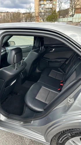Mercedes-Benz E 200 - 10500 € / 20536.22 лв. - 15587702 7 | Car24.bg Mercedes-Benz E 200 - 10500 € / 20536.22 лв. - 15587702 7