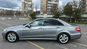Mercedes-Benz E 200 - 10500 € / 20536.22 лв. - 15587702 5 | Car24.bg Mercedes-Benz E 200 - 10500 € / 20536.22 лв. - 15587702 5
