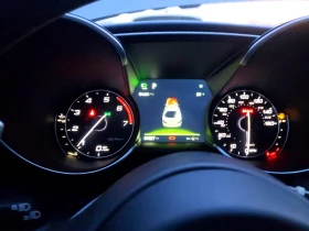 Alfa Romeo Giulia * TI* Q4* AWD* - 11500 € / 22492.04 лв. - 69536658 8 | Car24.bg Alfa Romeo Giulia * TI* Q4* AWD* - 11500 € / 22492.04 лв. - 69536658 8