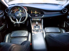 Alfa Romeo Giulia * TI* Q4* AWD* - 11500 € / 22492.04 лв. - 69536658 9 | Car24.bg Alfa Romeo Giulia * TI* Q4* AWD* - 11500 € / 22492.04 лв. - 69536658 9