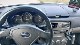 Subaru Forester Комби - 2850 € / 5574.12 лв. - 81974218 7 | Car24.bg Subaru Forester Комби - 2850 € / 5574.12 лв. - 81974218 7