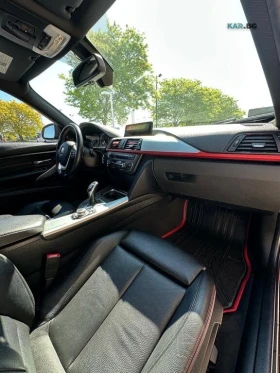 BMW 335 xDrive* Sedan* АвтоКредит* (ЦЕНА ДО БГ) - 10499 € / 20534.26 лв. - 69935910 13 | Car24.bg BMW 335 xDrive* Sedan* АвтоКредит* (ЦЕНА ДО БГ) - 10499 € / 20534.26 лв. - 69935910 13