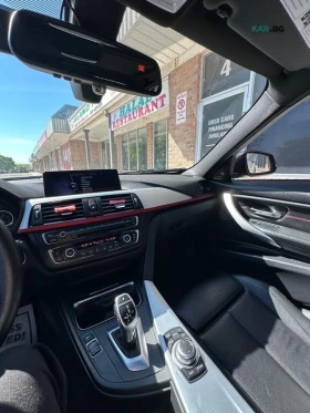 BMW 335 xDrive* Sedan* АвтоКредит* (ЦЕНА ДО БГ) - 10499 € / 20534.26 лв. - 69935910 11 | Car24.bg BMW 335 xDrive* Sedan* АвтоКредит* (ЦЕНА ДО БГ) - 10499 € / 20534.26 лв. - 69935910 11