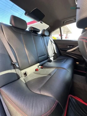 BMW 335 xDrive* Sedan* АвтоКредит* (ЦЕНА ДО БГ) - 10499 € / 20534.26 лв. - 69935910 16 | Car24.bg BMW 335 xDrive* Sedan* АвтоКредит* (ЦЕНА ДО БГ) - 10499 € / 20534.26 лв. - 69935910 16