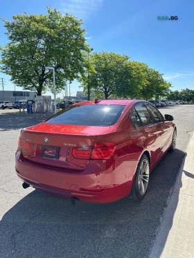 BMW 335 xDrive* Sedan* АвтоКредит* (ЦЕНА ДО БГ) - 10499 € / 20534.26 лв. - 69935910 7 | Car24.bg BMW 335 xDrive* Sedan* АвтоКредит* (ЦЕНА ДО БГ) - 10499 € / 20534.26 лв. - 69935910 7
