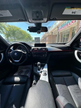 BMW 335 xDrive* Sedan* АвтоКредит* (ЦЕНА ДО БГ) - 10499 € / 20534.26 лв. - 69935910 9 | Car24.bg BMW 335 xDrive* Sedan* АвтоКредит* (ЦЕНА ДО БГ) - 10499 € / 20534.26 лв. - 69935910 9