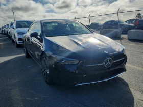Mercedes-Benz CLA 250 * CARFAX * АВТО КРЕДИТ * | Auto.bg — изображение 2 Mercedes-Benz CLA 250 * CARFAX * АВТО КРЕДИТ * | Auto.bg — изображение 2