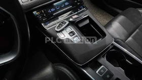 Hyundai Grandeur undefined | Auto.bg — изображение 9 Hyundai Grandeur undefined | Auto.bg — изображение 9