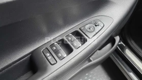 Hyundai Grandeur undefined | Auto.bg — изображение 14 Hyundai Grandeur undefined | Auto.bg — изображение 14