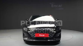 Hyundai Grandeur undefined | Auto.bg — изображение 3 Hyundai Grandeur undefined | Auto.bg — изображение 3