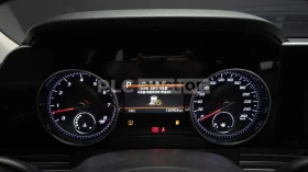 Hyundai Grandeur undefined | Auto.bg — изображение 8 Hyundai Grandeur undefined | Auto.bg — изображение 8